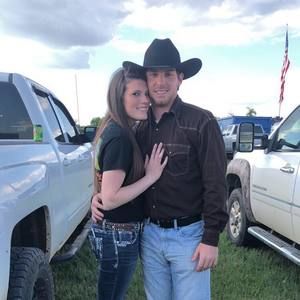 Meet your Posher, Benjamin